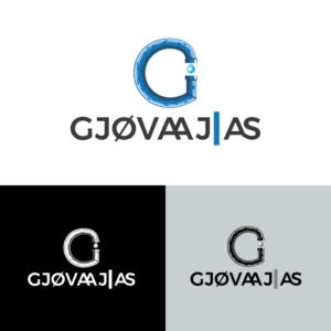 Logo Design by Mike Fernando