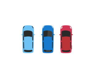 Icon Design by nandesign