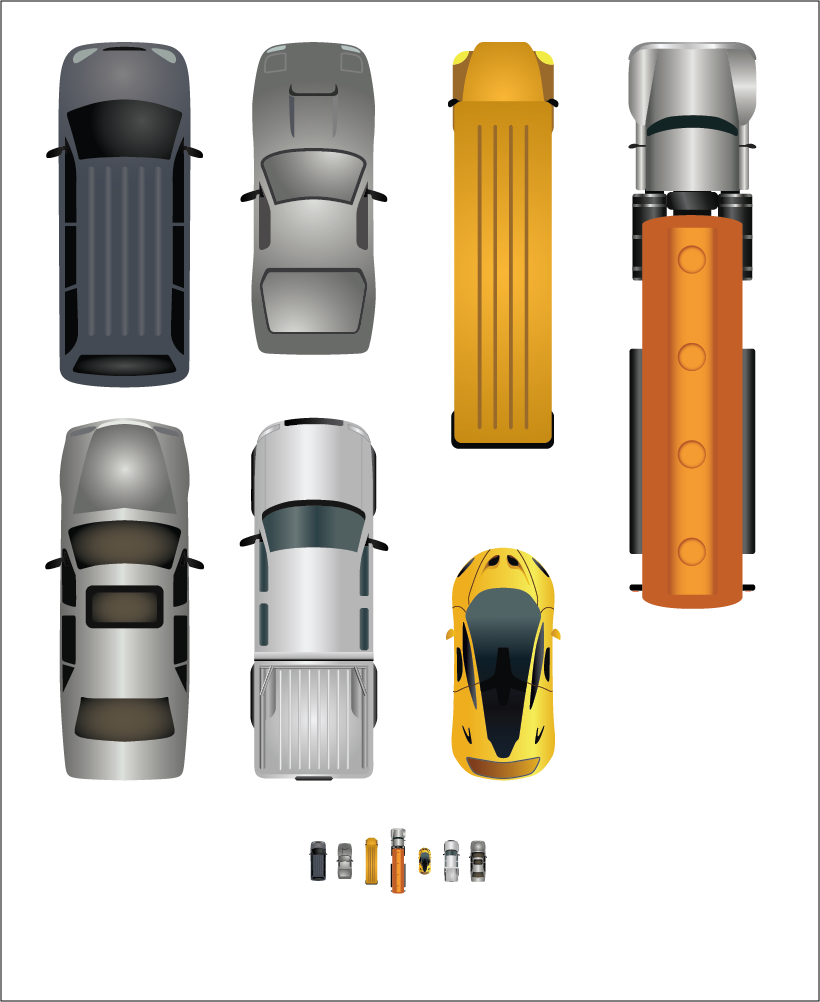 Icon Design by noubigh for this project | Design #16844644