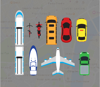 Icon Design by DesignerGuide for this project | Design #16929579