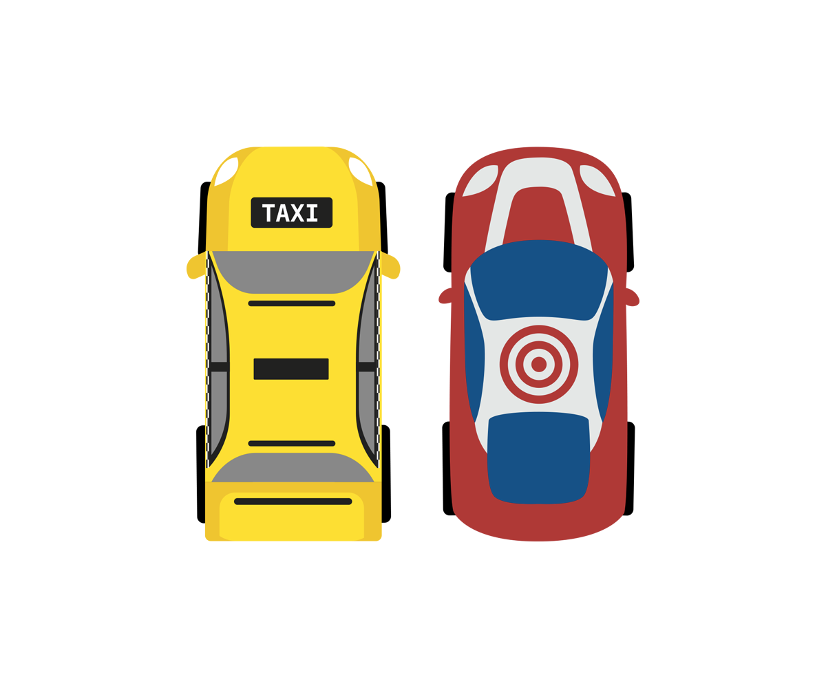 Icon Design by Cleanimal Design for this project | Design #16931916