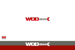 Logo Design by happybuttha
