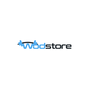 Logo Design by M.CreativeDesigns for WODStore | Design: #16857491