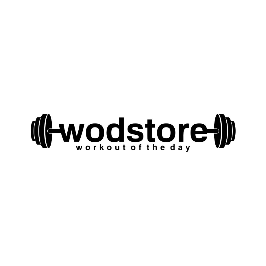 Logo Design by creative.bugs for WODStore | Design #16853008
