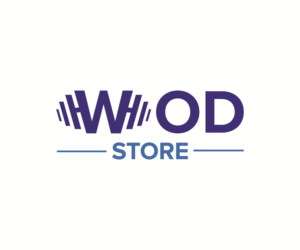 Logo Design by eMARK for WODStore | Design: #16860865