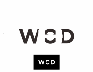 Logo Design by lasri for WODStore | Design #16918496