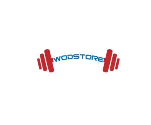 Logo Design by asman for WODStore | Design: #16859116