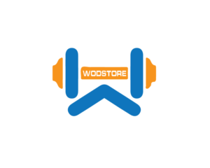 Logo Design by A S design @ for WODStore | Design: #16872628