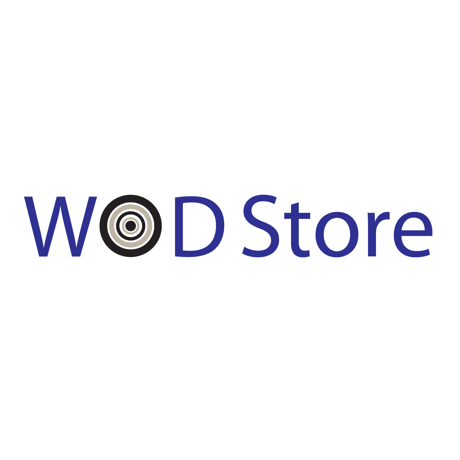 Logo Design by George 8 for WODStore | Design #16860326