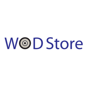 Logo Design by George 8