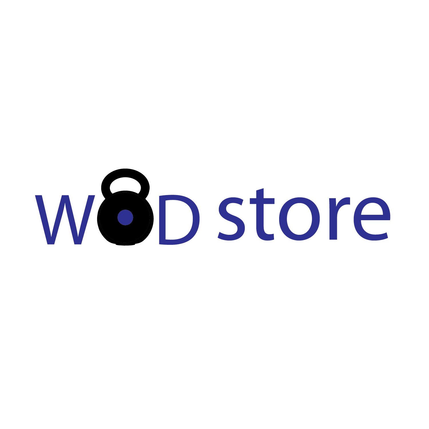 Logo Design by George 8 for WODStore | Design #16860327