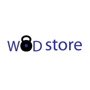 Logo Design by George 8 for WODStore | Design: #16860327