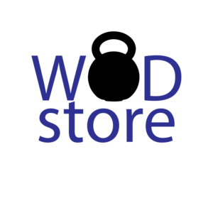 Logo Design by George 8 for WODStore | Design: #16860328
