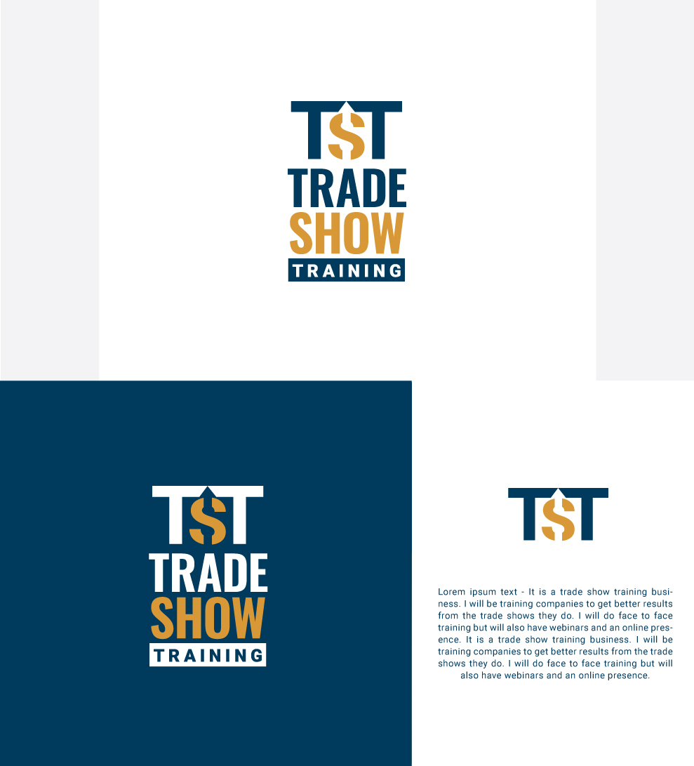 Logo Design by somani for this project | Design #16848195