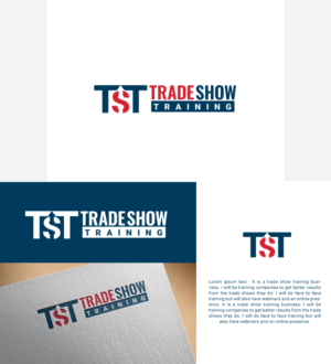 Logo Design by somani for this project | Design: #16848196