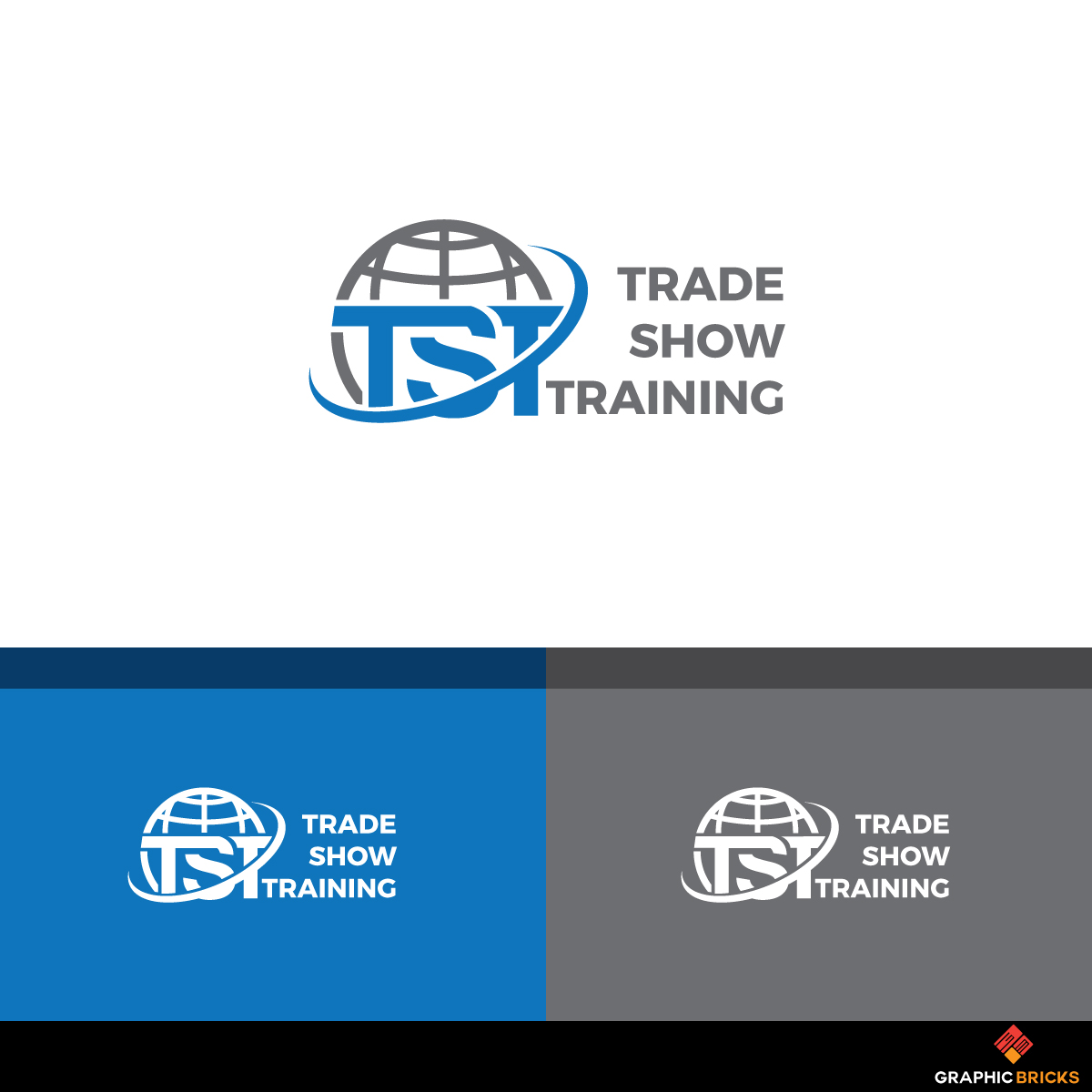Logo Design by Graphic Bricks for this project | Design #16852867