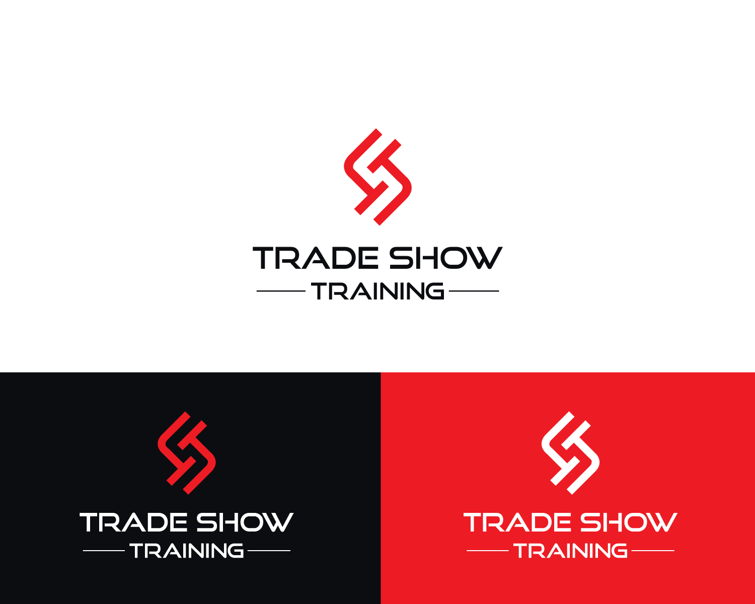 Logo Design by Atec for this project | Design #16850626