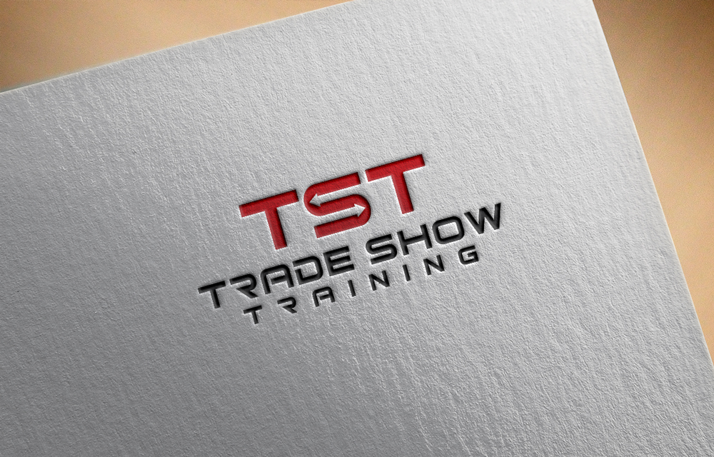 Logo-Design von MAWBM für dieses Projekt | Design #16867574