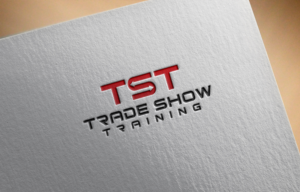 Logo-Design von MAWBM für dieses Projekt | Design: #16867574