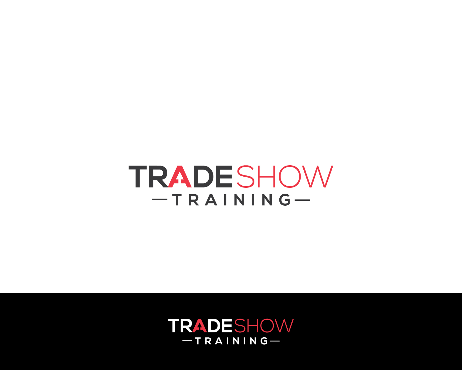 Logo-Design von MAWBM für dieses Projekt | Design #16876838