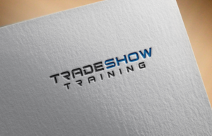 Logo-Design von MAWBM für dieses Projekt | Design: #16880386