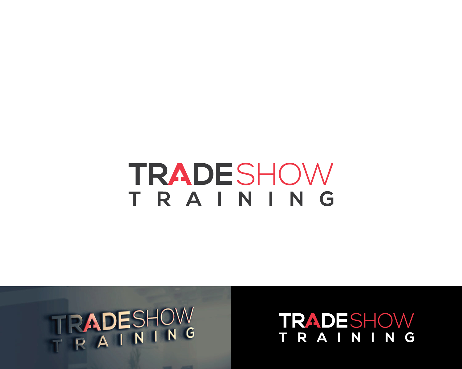 Logo-Design von MAWBM für dieses Projekt | Design #16885858