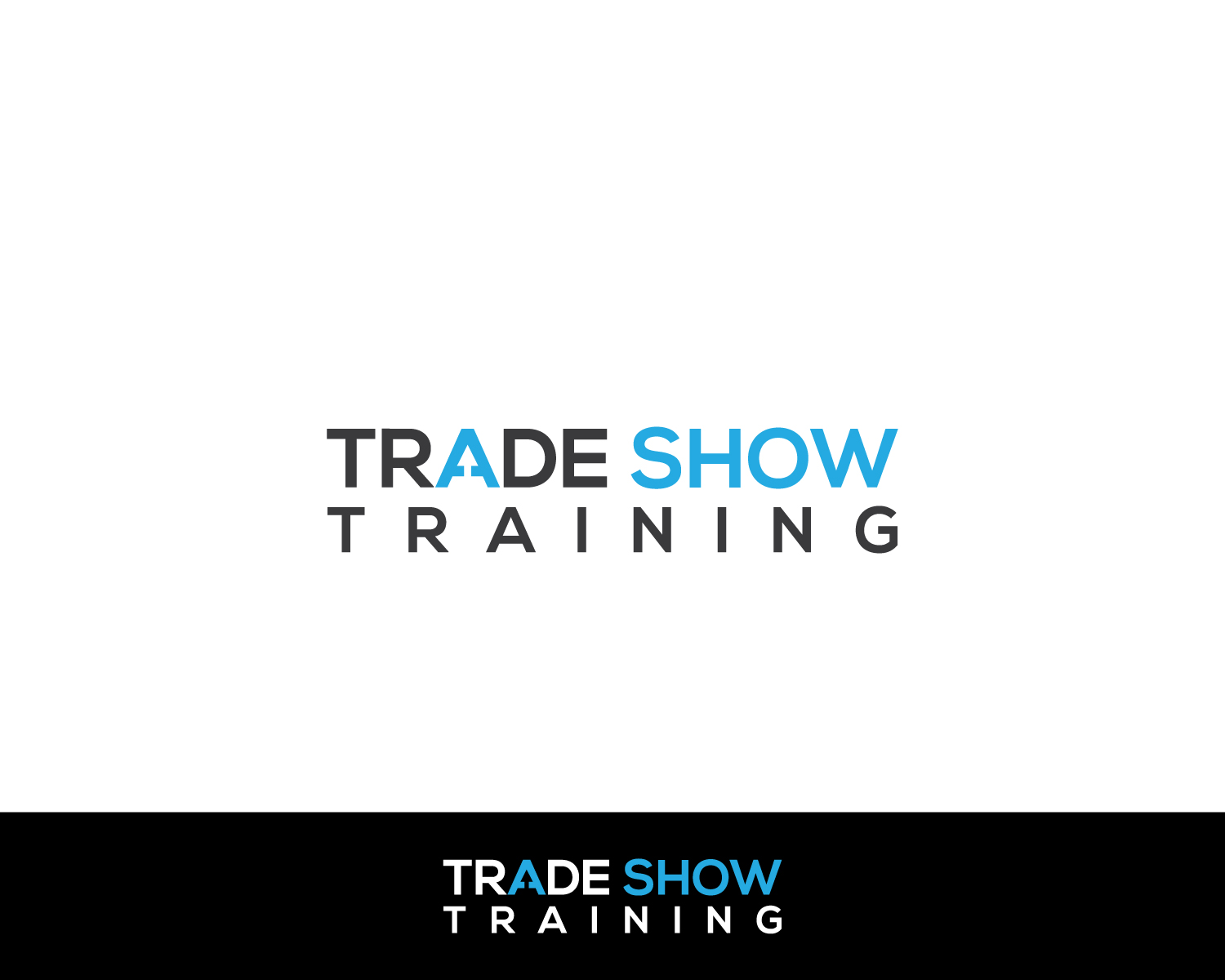 Logo-Design von MAWBM für dieses Projekt | Design #16899886