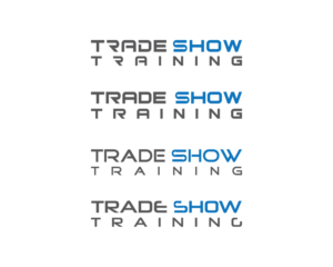 Logo-Design von MAWBM für dieses Projekt | Design: #16900489
