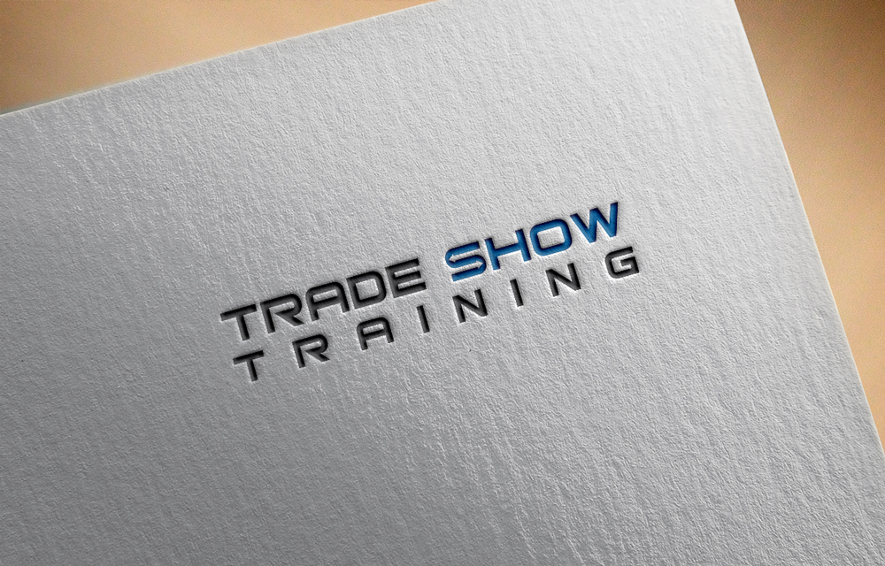 Logo-Design von MAWBM für dieses Projekt | Design #16900512