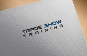Logo-Design von MAWBM für dieses Projekt | Design: #16900512