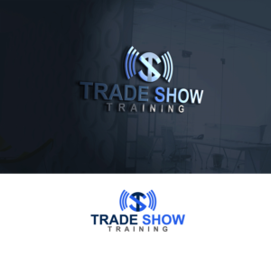 Logo Design by opieq for this project | Design #16853343