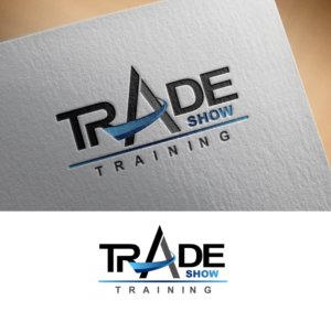 Logo Design by opieq for this project | Design: #16866292