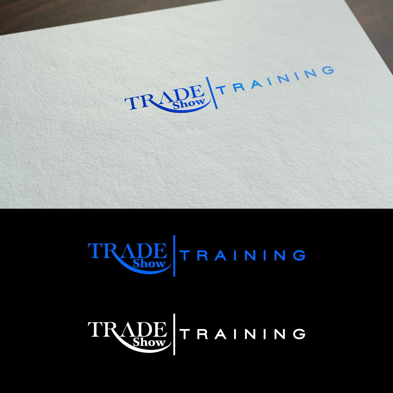 Logo Design by opieq for this project | Design #16895140