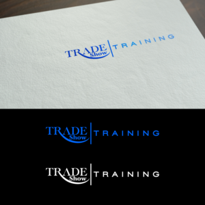 Logo Design by opieq for this project | Design: #16895140