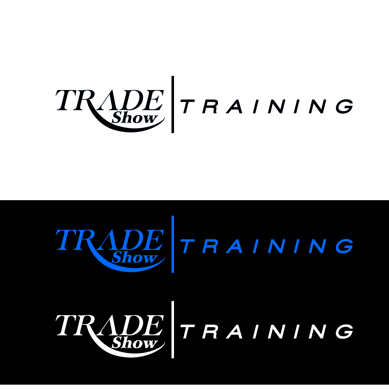 Logo Design by opieq for this project | Design #16895173