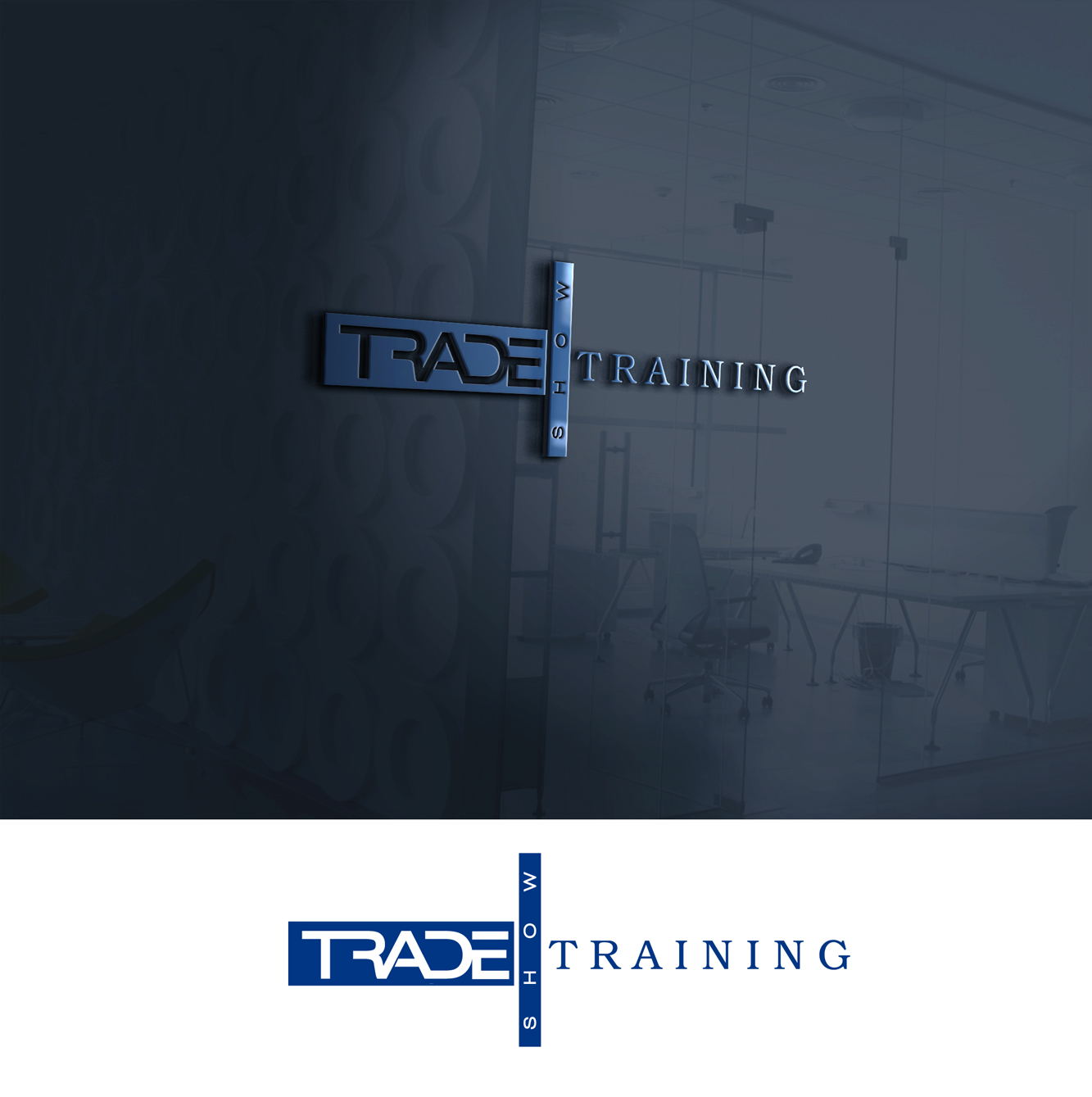 Logo Design by opieq for this project | Design #16906239