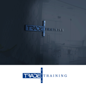 Logo Design by opieq for this project | Design: #16906239