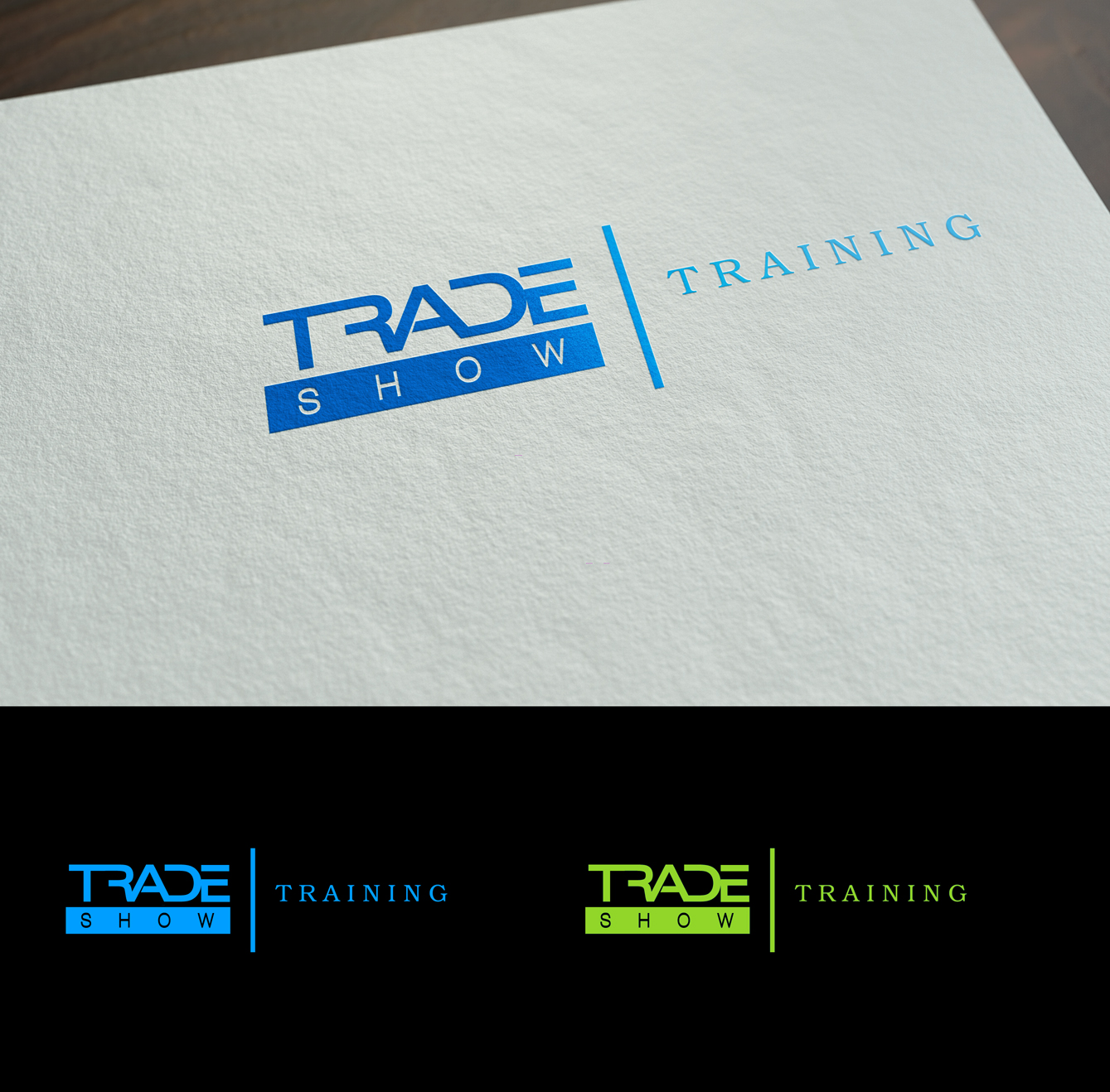 Logo-Design von opieq für dieses Projekt | Design #16908017