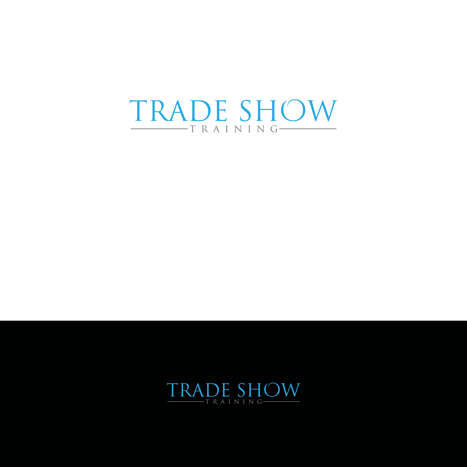 Diseño de Logo por DesignDUO para este proyecto | Diseño #16863396