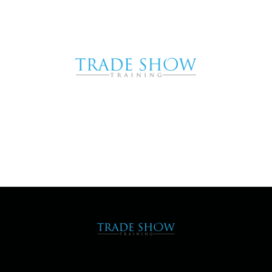 Logo Design by DesignDUO for this project | Design: #16863396