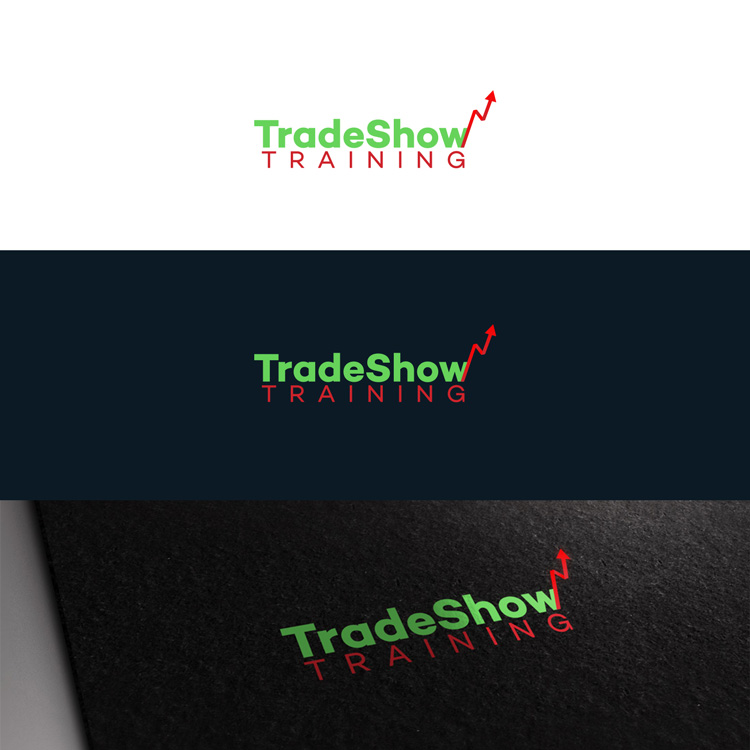 Logo Design by DesignDUO for this project | Design #16879881