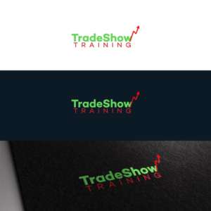 Logo Design by DesignDUO for this project | Design: #16879881