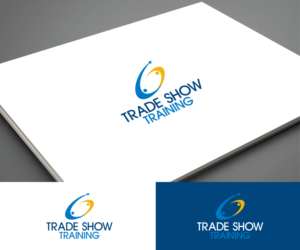 Logo Design by future logo.com for this project | Design: #16856187