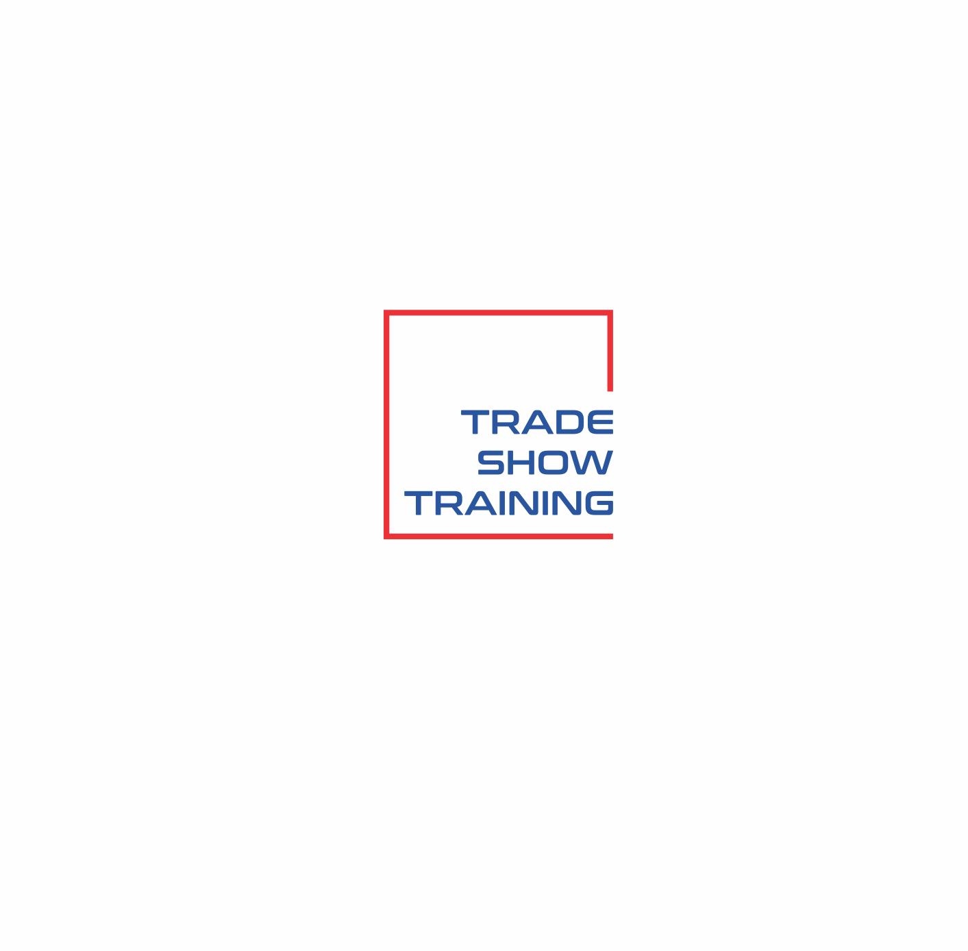Logo-Design von w955 für dieses Projekt | Design: #16900500