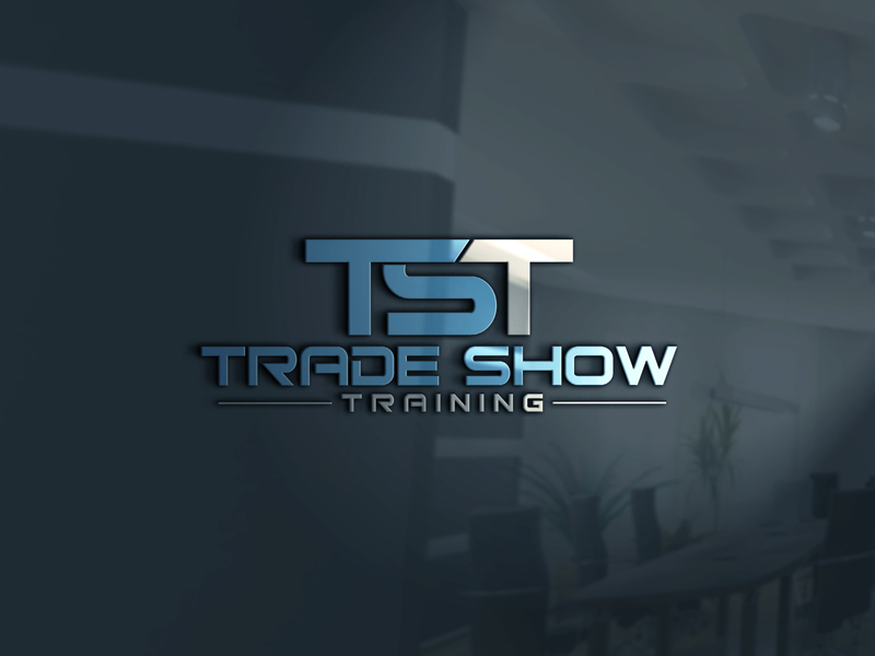 Logo Design by Oaxaqueña for this project | Design #16845608