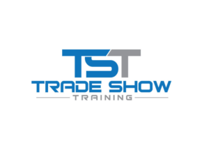 Logo Design by Oaxaqueña for this project | Design: #16845609