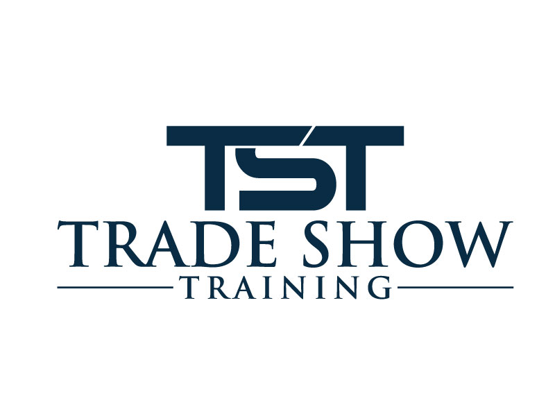 Logo-Design von Oaxaqueña für dieses Projekt | Design #16858065