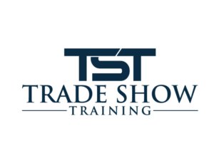 Logo Design by Oaxaqueña for this project | Design: #16858065