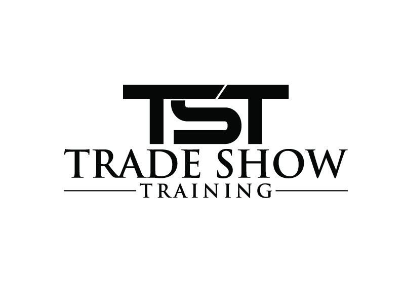 Logo Design by Oaxaqueña for this project | Design #16858066