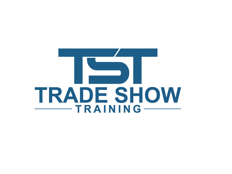 Logo Design by Oaxaqueña for this project | Design #16858623